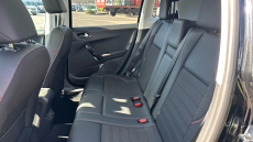 Peugeot 2008 1.2 PureTech 110 GT Line 5dr [6 Speed] Petrol Estate